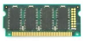 RAM-notebook-SIMM-v01-1.jpg