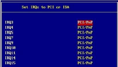 BIOS-PnP-IRQ.jpg