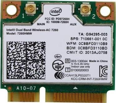 Intel-AC-7260-HMW.jpg