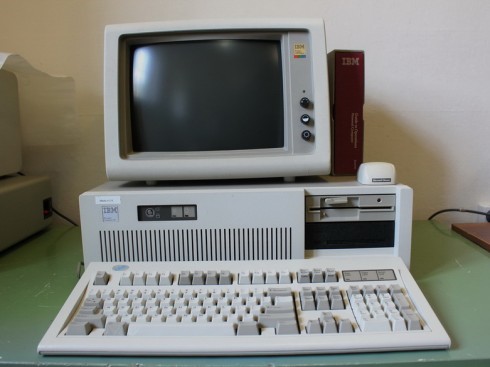 IBM5170_06.JPG