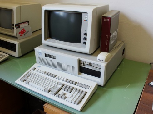 IBM5170_07.JPG