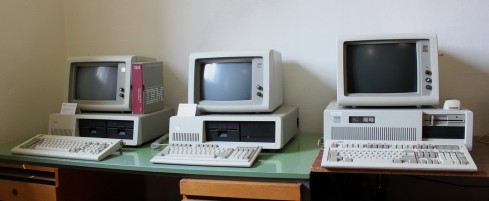 IBM5170_30.JPG