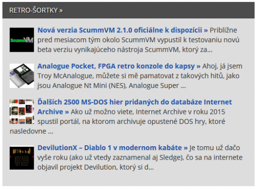HV_sortky_desktop.png