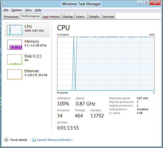 866MHz.png